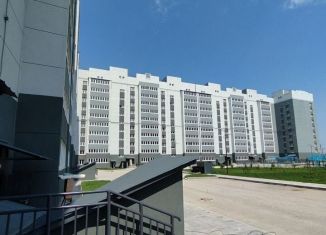 Продажа 1-ком. квартиры, 41.6 м2, Амурская область, Красивая улица, 23А