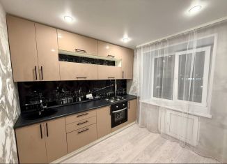 Продажа 1-ком. квартиры, 34 м2, Дзержинск, улица Самохвалова, 15