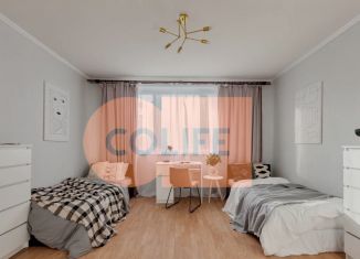 Аренда комнаты, 17 м2, Москва, метро Алтуфьево, улица Плещеева, 28