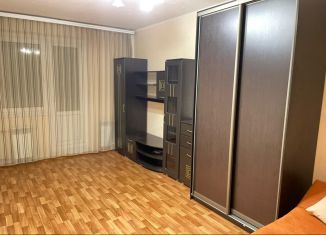 Сдам 1-ком. квартиру, 38 м2, Курск, проспект Победы, 42