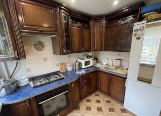 2-комнатная квартира в аренду, 55 м2, Кингисепп, улица Воровского, 11А