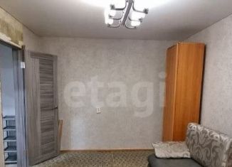 Продается 1-ком. квартира, 32.6 м2, Тюмень, Таймырская улица, 70