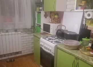 Продам 3-ком. квартиру, 63 м2, Коломна, Пионерская улица, 56