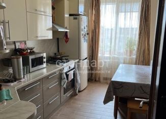 Продается 2-ком. квартира, 63 м2, Ставропольский край, улица Фридриха Энгельса, 65/1