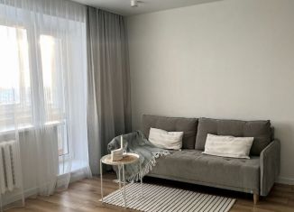 Сдам 1-ком. квартиру, 31 м2, Ишим, улица Свердлова, 39