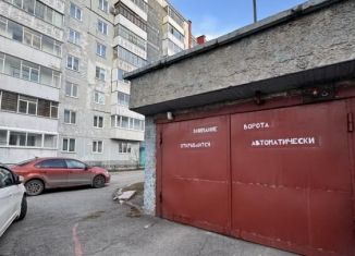 Продажа гаража, 19 м2, Саяногорск