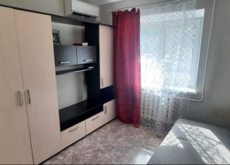 Продажа комнаты, 16.2 м2, Ростов-на-Дону, Казахская улица, 76/1, Первомайский район