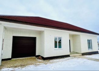 Продажа дома, 225 м2, Иркутская область, Пионерский переулок, 6В