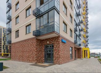 Продается квартира студия, 26.5 м2, Москва, Рязановское шоссе, 31к1