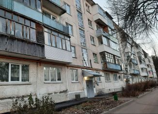 Сдам в аренду комнату, 14 м2, Удмуртия, улица Ворошилова, 75