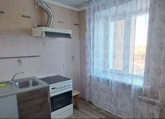 1-комнатная квартира на продажу, 33 м2, Красноярский край, Привокзальная улица, 38