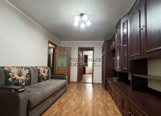 Продается 2-ком. квартира, 43 м2, Севастополь, Рабочая улица, 26