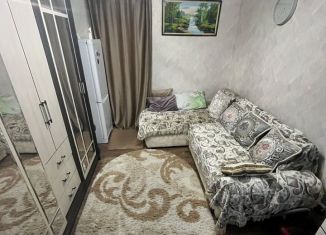 1-комнатная квартира на продажу, 18.1 м2, Ставропольский край, Транзитная улица, 1