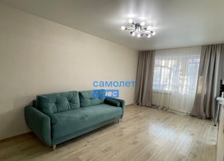 Продается двухкомнатная квартира, 41 м2, Бийск, переулок Николая Липового, 74