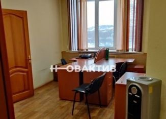 Сдается в аренду офис, 107 м2, Прокопьевск, улица Петренко, 13