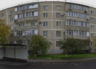 Двухкомнатная квартира на продажу, 53 м2, Минеральные Воды, улица Дружбы, 29