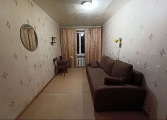 Продам 2-ком. квартиру, 43 м2, Кингисепп, микрорайон Касколовка, 2