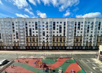 Продается однокомнатная квартира, 31.4 м2, Ставропольский край