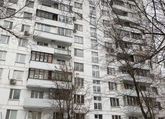 Продажа двухкомнатной квартиры, 38.2 м2, Москва, 1-й Рижский переулок, 2к7, СВАО