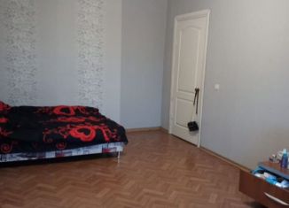 Продажа 1-ком. квартиры, 32 м2, Елабуга, Пролетарская улица, 10