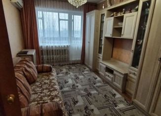 Продается двухкомнатная квартира, 45 м2, Курск, Центральный округ, улица 50 лет Октября, 7