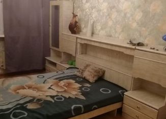 Сдается 2-ком. квартира, 55 м2, Москва, 2-я Мелитопольская улица, 17, ЮЗАО