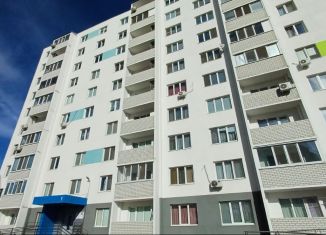 2-комнатная квартира на продажу, 46.9 м2, Саратов, Ленинский район, улица имени Михаила Галкина-Враского, 9