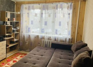 Продажа комнаты, 18.5 м2, Тюмень, Одесская улица, 18