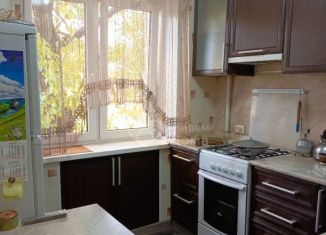 Продажа 3-ком. квартиры, 56 м2, Волгоград, проспект Маршала Жукова, 87, Дзержинский район