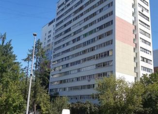 Сдается трехкомнатная квартира, 65 м2, Зеленоград, Зеленоград, к913