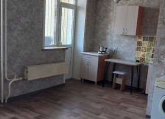 Продаю квартиру студию, 28.1 м2, Алтайский край, Ленинградская улица, 38