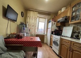 Продажа 2-ком. квартиры, 55 м2, Ростов-на-Дону, улица Черепахина, 249, Октябрьский район