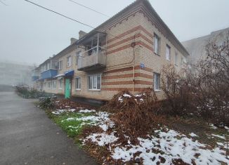 Продается трехкомнатная квартира, 45 м2, Михайловск, улица Пушкина, 3