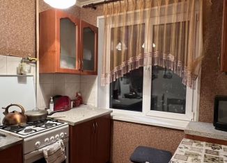 2-комнатная квартира на продажу, 44 м2, Курская область, улица Димитрова, 7к2