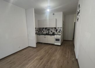 Продается квартира студия, 26 м2, Пермь, улица Строителей, 28