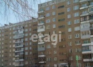 Продаю 3-ком. квартиру, 63 м2, Алтайский край, улица Шумакова, 32/39