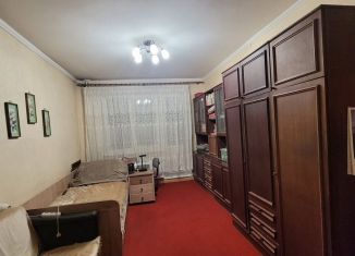 Продается 1-комнатная квартира, 32.4 м2, Кемерово, Ленинский район, проспект Химиков, 21