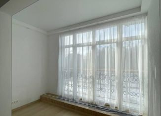 Трехкомнатная квартира в аренду, 150 м2, Нижний Новгород, улица Белинского