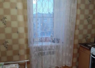 Продается 1-комнатная квартира, 32.5 м2, Донецк, 3-й микрорайон, 22