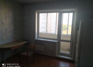 Сдача в аренду комнаты, 10 м2, Новосибирск, улица Гребенщикова, 14