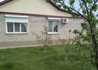 Продается коттедж, 98 м2, поселок городского типа Верхний Баскунчак