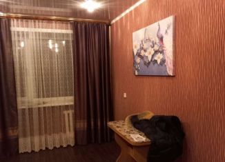 2-комнатная квартира на продажу, 41.3 м2, Славгород, Военный городок, 185