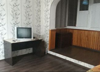 Аренда однокомнатной квартиры, 35 м2, Астраханская область, улица Свердлова