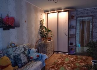 Продажа 3-комнатной квартиры, 55.8 м2, Красновишерск, Советская улица, 3