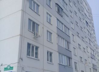 Продажа 2-комнатной квартиры, 45 м2, Ульяновск, Киевский бульвар, 13к1, ЖК Облака