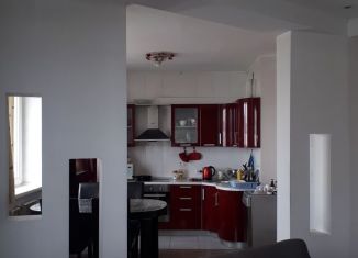 Продается 5-комнатная квартира, 120 м2, Улан-Удэ, проспект Строителей, 78