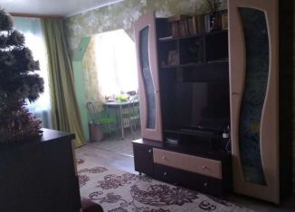 3-комнатная квартира в аренду, 54 м2, Байкальск