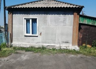 Продаю дом, 37 м2, Татарск, 50Н-2522