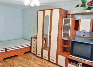 Сдаю в аренду однокомнатную квартиру, 40 м2, Екатеринбург, Таватуйская улица, 8