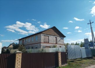 Продаю дом, 400 м2, Краснокамск, переулок Энергетиков, 4